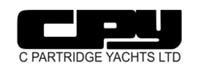 Craig Partridge Yachts