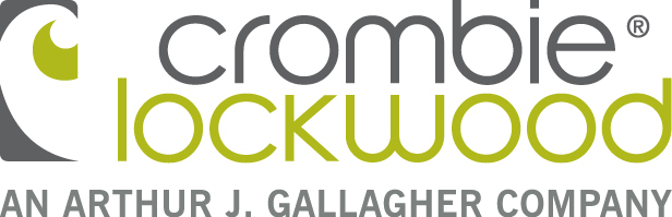 Crombie Lockwood logo 150x60px 1
